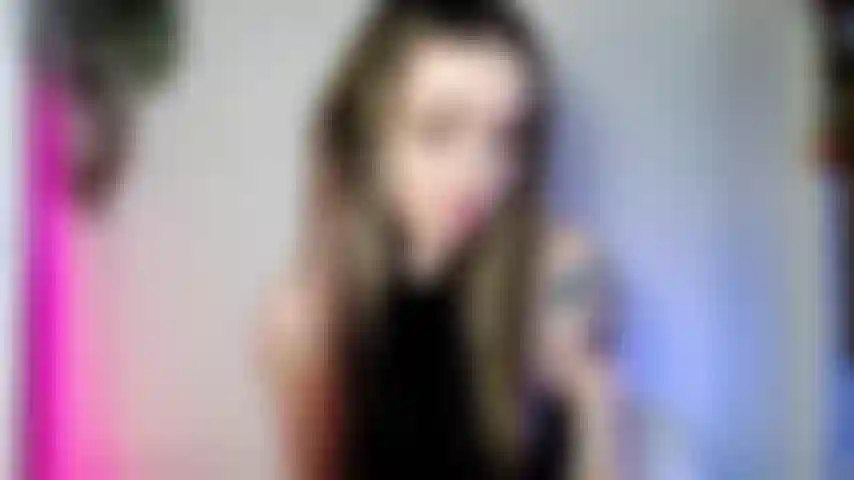 Negata dalla figa alfa.