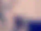 Una sporca joi. Intensa umiliazione per i ragazzi sporchi. Spero che tu sia idratata.