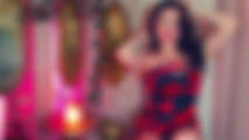 Gay è sexy / lo fanno tutti i ragazzi.