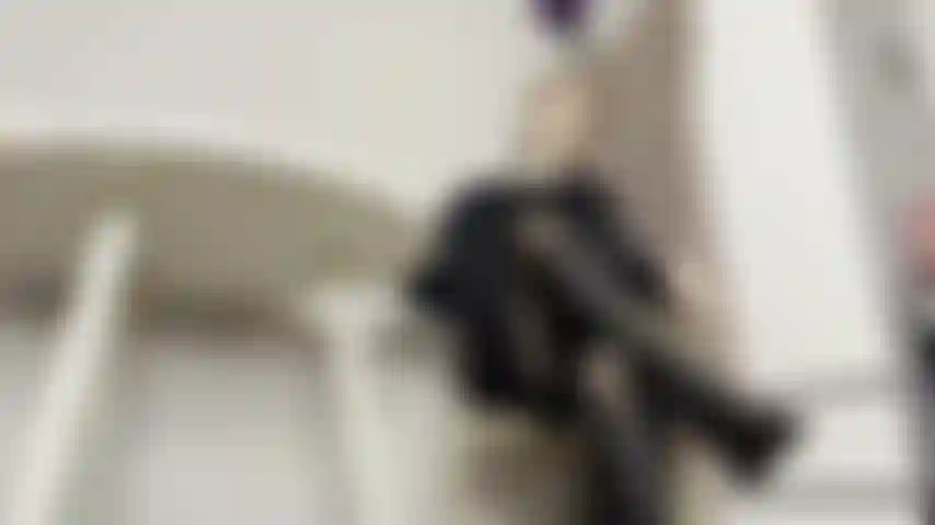 Strapon for your naughty ass!