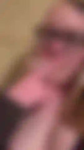 Fumo e parlo sporco.