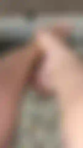 Sexy, soft and delicious feet, do you want to try them?