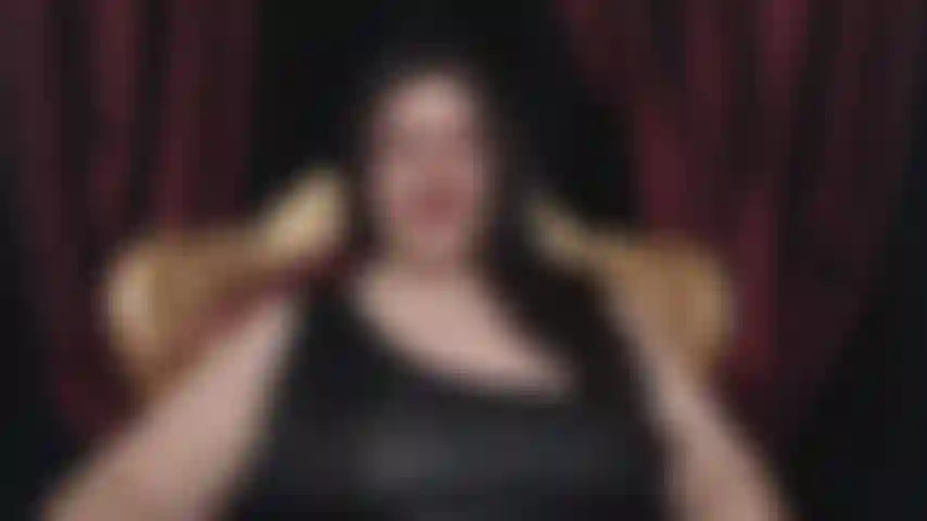 Tu sei la mia troia!