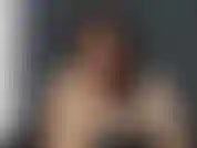 So quanto ami servire una donna forte e dominante come me, sei pronta a cedere al tuo superiore? Vediamo quanto riesci a intrattenermi!