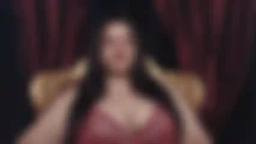 Sph è tutto ciò di cui hai bisogno, mio piccolo verme;).