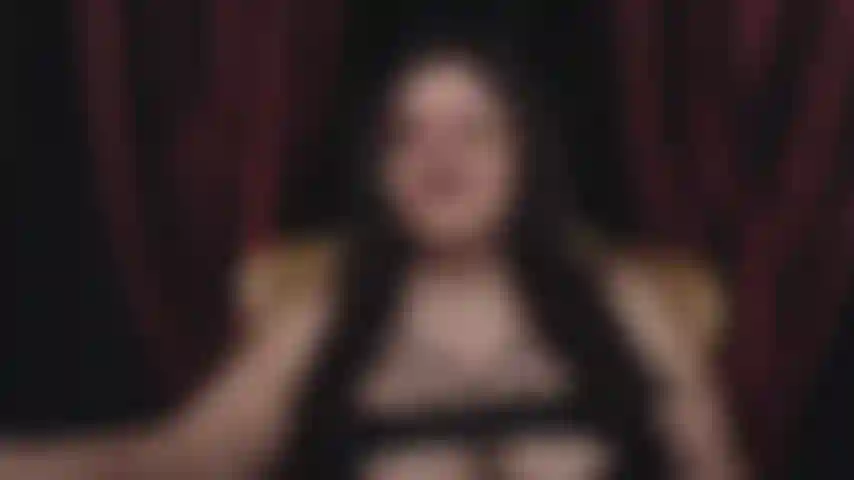 Itty clitty non ha altra scelta che diventare un frocio, un crudele viaggio sph :).