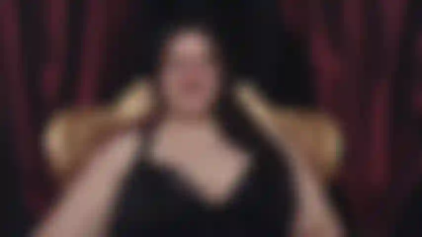 Dirò alla tua ragazza che frocio sei :).