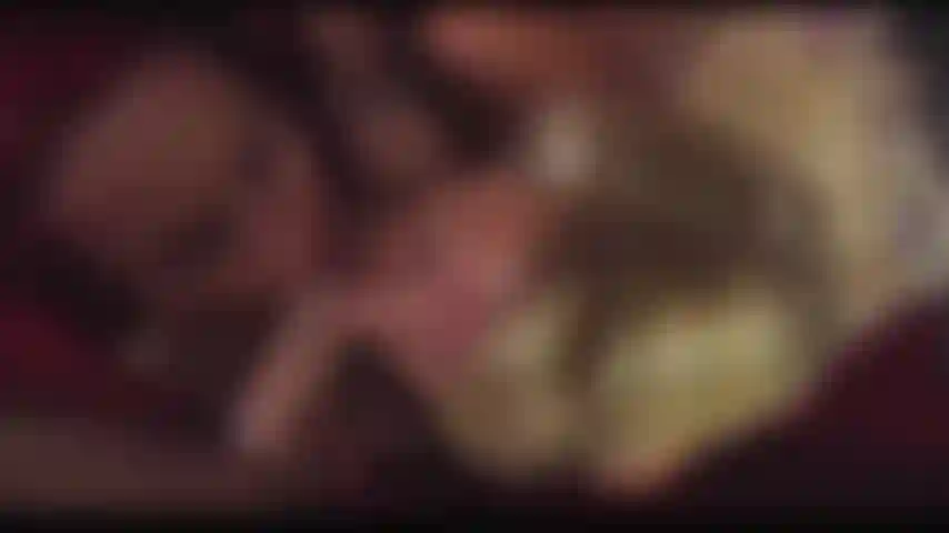 3 Somma con fitcougar.