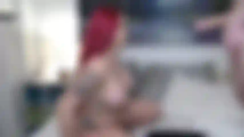 Sborrata nella fica (spettacolo di sesso multiposizione completo) *nuovo.