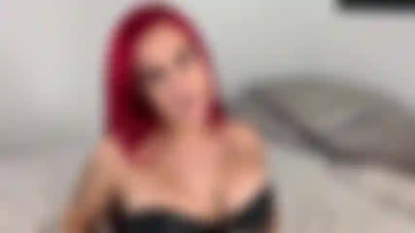 Cum eating fantasy (femdom pov) sph, cuck fantasy, joi, cei.