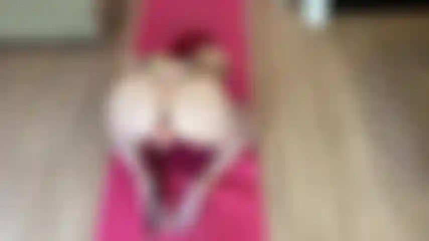 Macchina del cazzo - figa e anale.