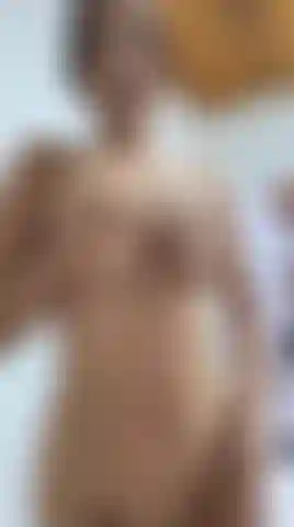 It's so fun, knowing your eyes are on me