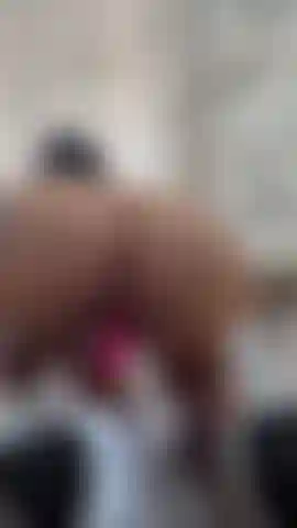 Video di squirt.