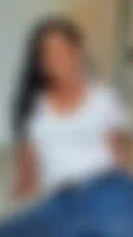 Suole nere per beta.