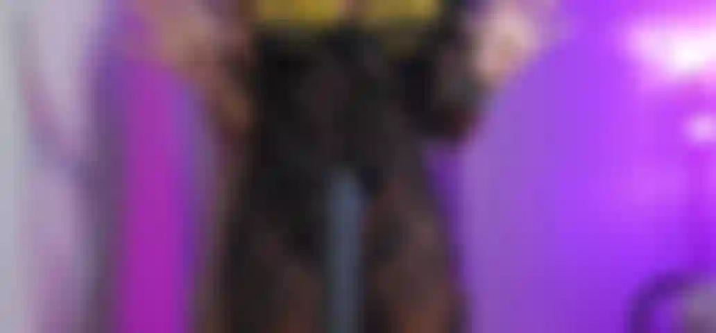 Mi metto il cinturino del bbc.