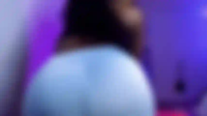 Adorazione del culo dei pantaloni da yoga.