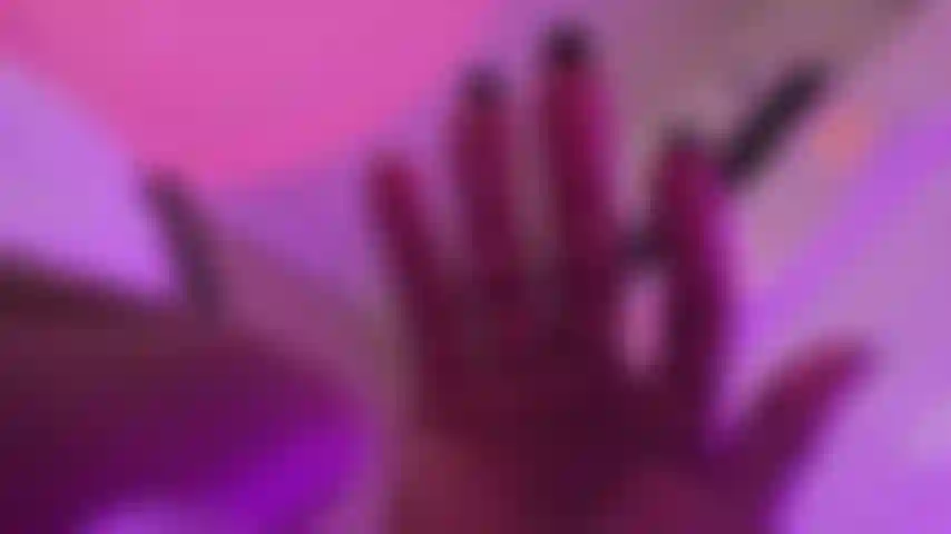 Findom mi fa davvero bagnare.