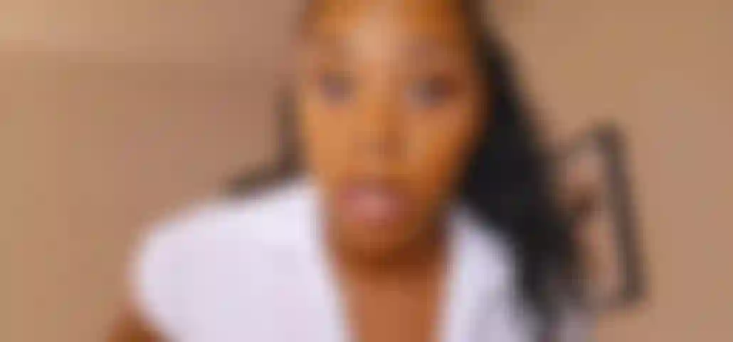 Pulisco la tua bocca sporca!