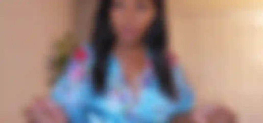 La matrigna sputa degrado.