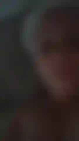 Non riesco proprio ad averne abbastanza :).