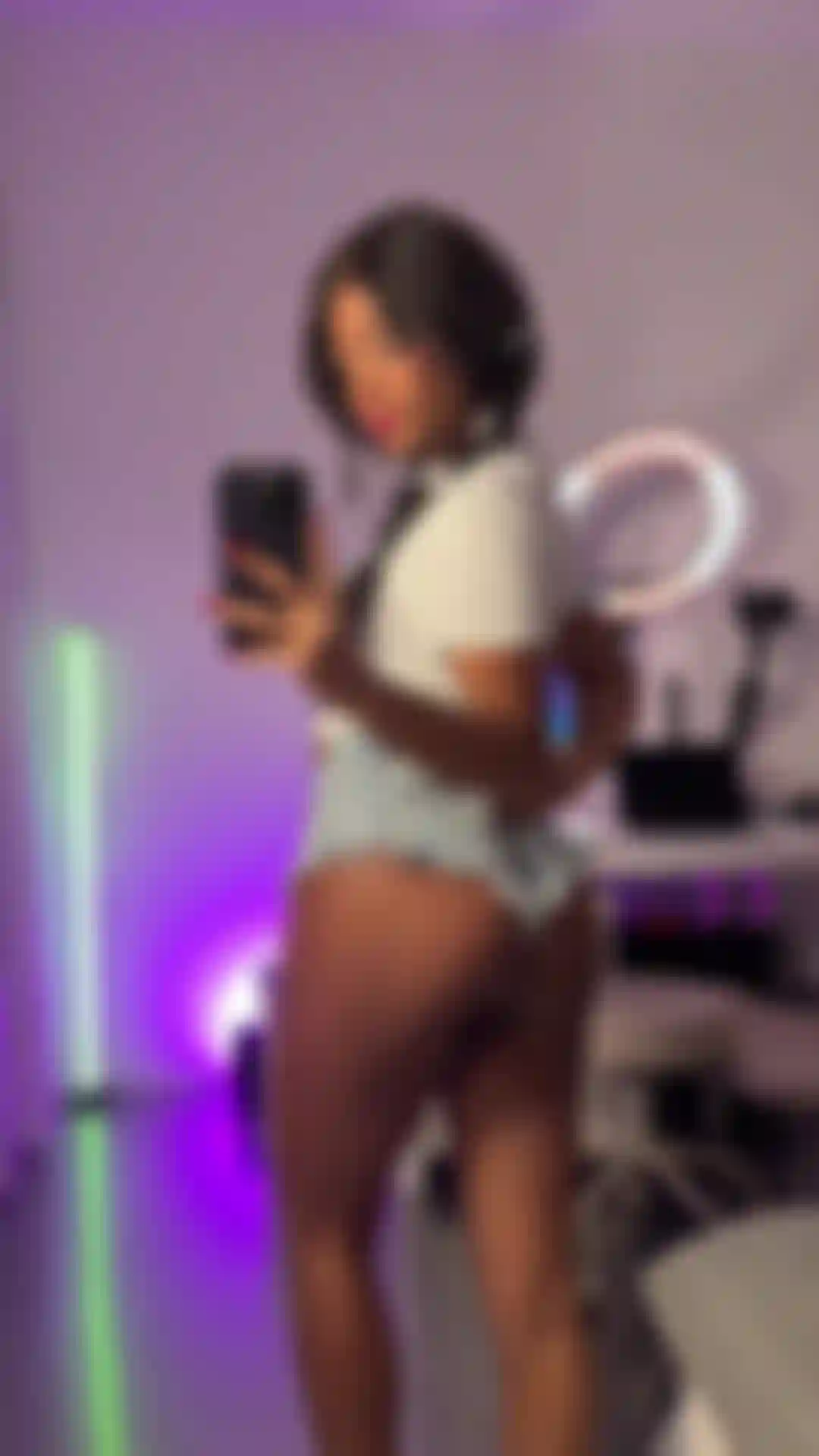 Nice shorts