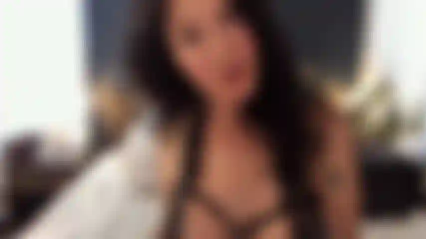 BBC fucks my pretty pink pussy right#BBC#CREAMPIE#SQUIRT