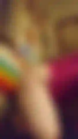 Riding my dildo..(close up at end)