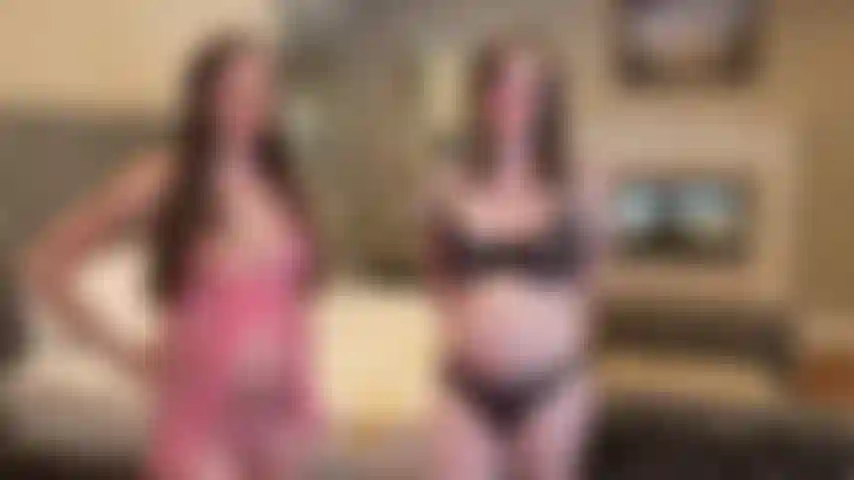 Perché il marito della mia ragazza non riesce a farmi rimanere incinta?