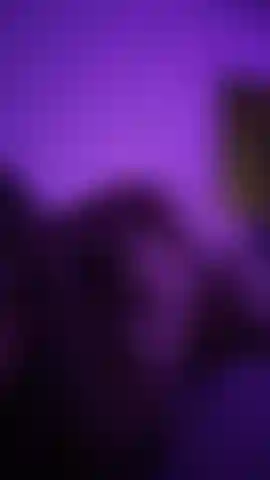 Bouncing my ass for you  Dirty talk & Face