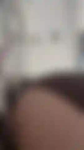Cavalco il mio dildo 💦.