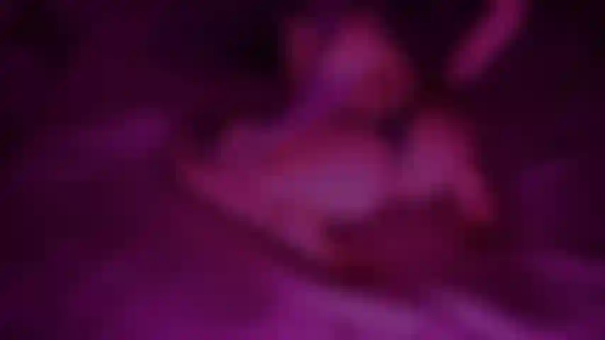 #sexy #tattoo #cute #petite #bigbutt