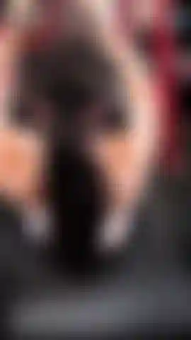 Mamma muscolosa? Allenamento per la schiena 1.