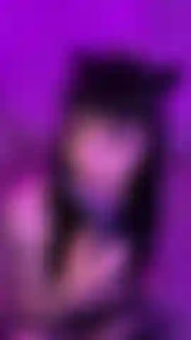 Succhia un tentacolo e scopa e cavalca anale.