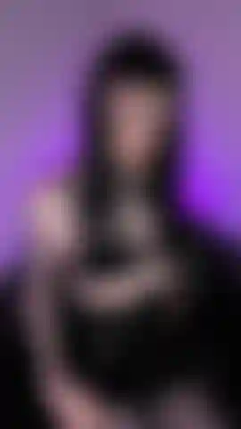 Sph joi dalla tua amante goth.
