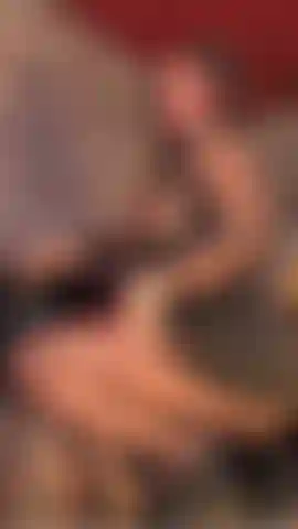 Sexy Goddesss