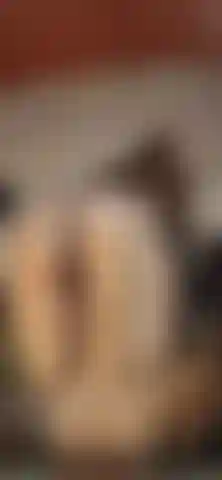 Your hard cock between my feet