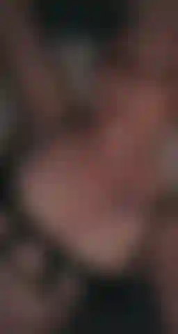 Stenditi a letto, ti aspetto ;).