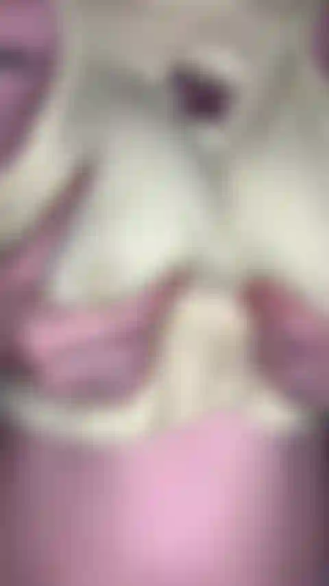 Che perde tutto su me stesso.