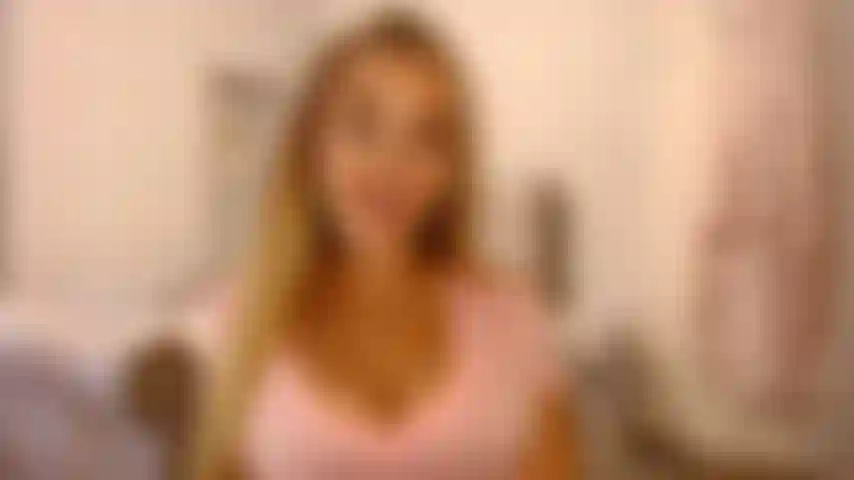 Joi con conto alla rovescia x.