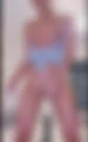 Watch me take this big cock,I made such a mess on my kitchen table.