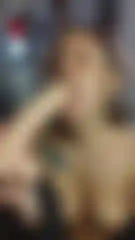 Sucking cock