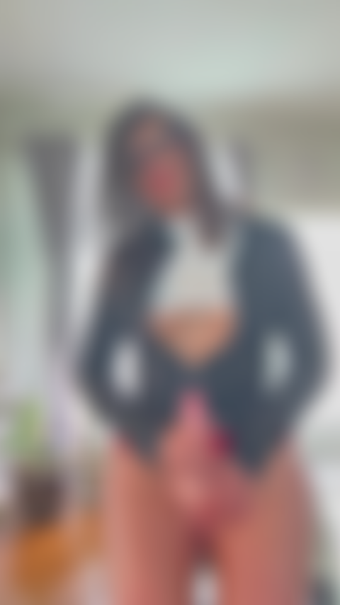 La matrigna è affamata di sperma.