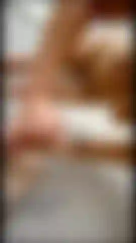 Handjob in the Shower Till He Cums