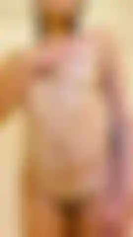 Watch Me Shower and Lather Up My Body with Soap and Lotion