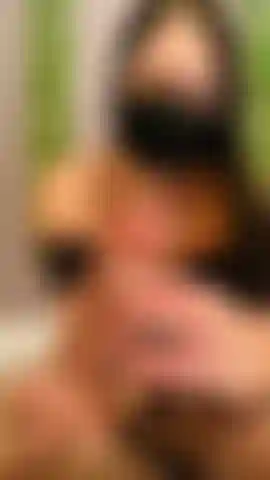 Prova un nuovo dildo (orgasmo cremoso).