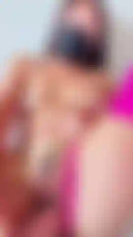 Creamy Pussy Fuck and Up Close Cream Ending