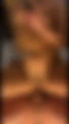 Hardcore Doggy from Below in Mirror with Dripping CREAMPIE