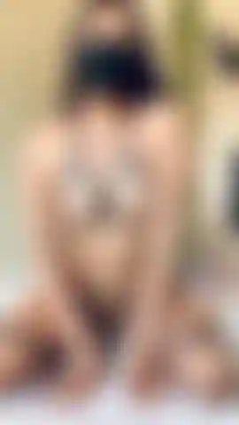 Che incoraggia joi e sperma.