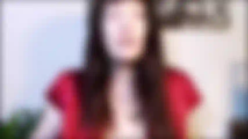 Sessione di amnesia hypnodomme.