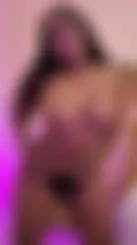 sexy dance !!!!